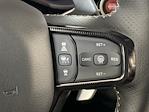 2026 Ram 1500 Crew Cab 4x4 Pickup for sale #D255257 - photo 25