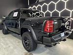 2026 Ram 1500 Crew Cab 4x4 Pickup for sale #D255257 - photo 2