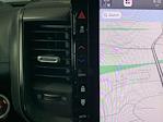 2026 Ram 1500 Crew Cab 4x4 Pickup for sale #D255257 - photo 31