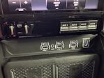 2026 Ram 1500 Crew Cab 4x4 Pickup for sale #D255257 - photo 33