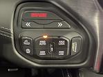 2026 Ram 1500 Crew Cab 4x4 Pickup for sale #D255257 - photo 34