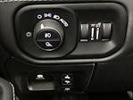 2026 Ram 1500 Crew Cab 4x4 Pickup for sale #D255257 - photo 37
