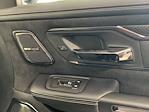 2026 Ram 1500 Crew Cab 4x4 Pickup for sale #D255257 - photo 39