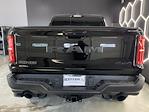 2026 Ram 1500 Crew Cab 4x4 Pickup for sale #D255257 - photo 4