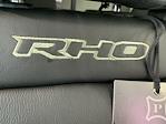 2026 Ram 1500 Crew Cab 4x4 Pickup for sale #D255257 - photo 43