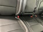 2026 Ram 1500 Crew Cab 4x4 Pickup for sale #D255257 - photo 44