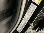 2026 Ram 1500 Crew Cab 4x4 Pickup for sale #D255257 - photo 46