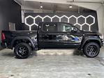 2026 Ram 1500 Crew Cab 4x4 Pickup for sale #D255257 - photo 6