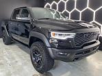 2026 Ram 1500 Crew Cab 4x4 Pickup for sale #D255257 - photo 7