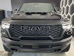 2026 Ram 1500 Crew Cab 4x4 Pickup for sale #D255257 - photo 8