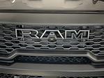 2026 Ram 1500 Crew Cab 4x4 Pickup for sale #D255257 - photo 9
