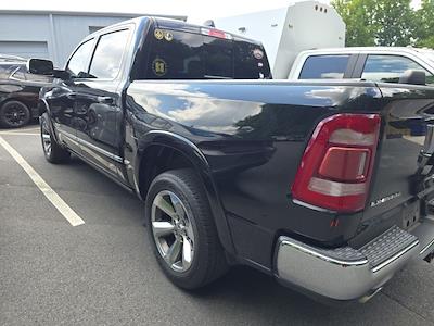 2019 Ram 1500 Crew Cab 4x2 Pickup for sale #D255258J - photo 2
