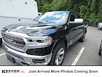 2019 Ram 1500 Crew Cab 4x2 Pickup for sale #D255258J - photo 1