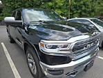 2019 Ram 1500 Crew Cab 4x2 Pickup for sale #D255258J - photo 3