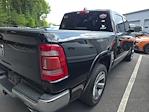 2019 Ram 1500 Crew Cab 4x2 Pickup for sale #D255258J - photo 4