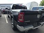 2019 Ram 1500 Crew Cab 4x2 Pickup for sale #D255258J - photo 5