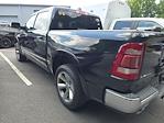 2019 Ram 1500 Crew Cab 4x2 Pickup for sale #D255258J - photo 2