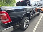 2019 Ram 1500 Crew Cab 4x2 Pickup for sale #D255258J - photo 6