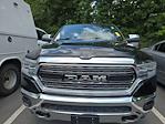 2019 Ram 1500 Crew Cab 4x2 Pickup for sale #D255258J - photo 7
