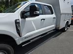 2023 Ford F-350 Crew Cab DRW 4x4 Service Truck for sale #D255258L - photo 10