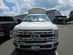 2023 Ford F-350 Crew Cab DRW 4x4 Service Truck for sale #D255258L - photo 11