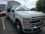 2023 Ford F-350 Crew Cab DRW 4x4 Service Truck for sale #D255258L - photo 3