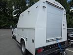 2023 Ford F-350 Crew Cab DRW 4x4 Service Truck for sale #D255258L - photo 5
