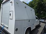 2023 Ford F-350 Crew Cab DRW 4x4 Service Truck for sale #D255258L - photo 6