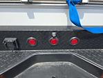 2023 Ford F-350 Crew Cab DRW 4x4 Service Truck for sale #D255258L - photo 7