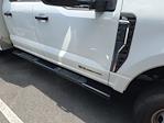 2023 Ford F-350 Crew Cab DRW 4x4 Service Truck for sale #D255258L - photo 9