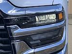 New 2025 Ram 2500 Big Horn Crew Cab 4WD Pickup for sale #D255259X - photo 10