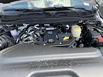 New 2025 Ram 2500 Big Horn Crew Cab 4WD Pickup for sale #D255259X - photo 12