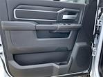 New 2025 Ram 2500 Big Horn Crew Cab 4WD Pickup for sale #D255259X - photo 15