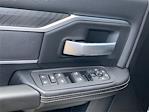 New 2025 Ram 2500 Big Horn Crew Cab 4WD Pickup for sale #D255259X - photo 16