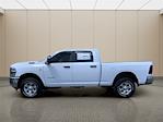 New 2025 Ram 2500 Big Horn Crew Cab 4WD Pickup for sale #D255259X - photo 3