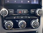 New 2025 Ram 2500 Big Horn Crew Cab 4WD Pickup for sale #D255259X - photo 30