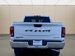 New 2025 Ram 2500 Big Horn Crew Cab 4WD Pickup for sale #D255259X - photo 4