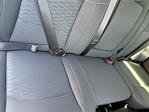 New 2025 Ram 2500 Big Horn Crew Cab 4WD Pickup for sale #D255259X - photo 41