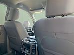 New 2025 Ram 2500 Big Horn Crew Cab 4WD Pickup for sale #D255259X - photo 42