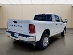 New 2025 Ram 2500 Big Horn Crew Cab 4WD Pickup for sale #D255259X - photo 5