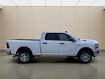 New 2025 Ram 2500 Big Horn Crew Cab 4WD Pickup for sale #D255259X - photo 6