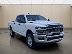 New 2025 Ram 2500 Big Horn Crew Cab 4WD Pickup for sale #D255259X - photo 7