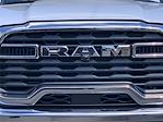 New 2025 Ram 2500 Big Horn Crew Cab 4WD Pickup for sale #D255259X - photo 9