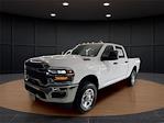 New 2025 Ram 2500 Tradesman Crew Cab 4x4 Pickup for sale #D255261X - photo 1