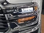New 2025 Ram 2500 Tradesman Crew Cab 4x4 Pickup for sale #D255261X - photo 10