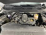New 2025 Ram 2500 Tradesman Crew Cab 4x4 Pickup for sale #D255261X - photo 12