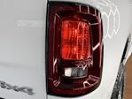New 2025 Ram 2500 Tradesman Crew Cab 4x4 Pickup for sale #D255261X - photo 13