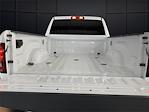 New 2025 Ram 2500 Tradesman Crew Cab 4x4 Pickup for sale #D255261X - photo 14