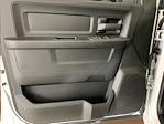 New 2025 Ram 2500 Tradesman Crew Cab 4x4 Pickup for sale #D255261X - photo 15