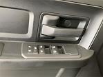 New 2025 Ram 2500 Tradesman Crew Cab 4x4 Pickup for sale #D255261X - photo 16